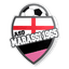 Marassi 1965 logo