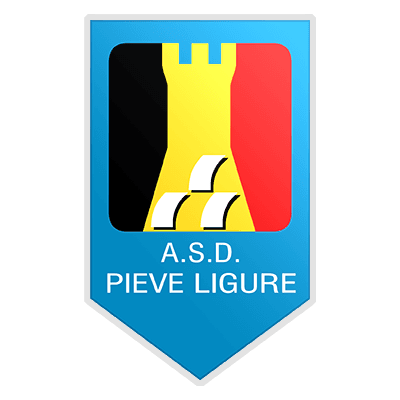 Polisportiva Pieve Ligure