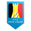 Polisportiva Pieve Ligure logo