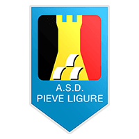 Polisportiva Pieve Ligure