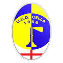 Cella (GE)