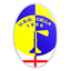 Cella 1956 logo