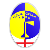 Cella 1956