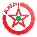 ANPI Casassa