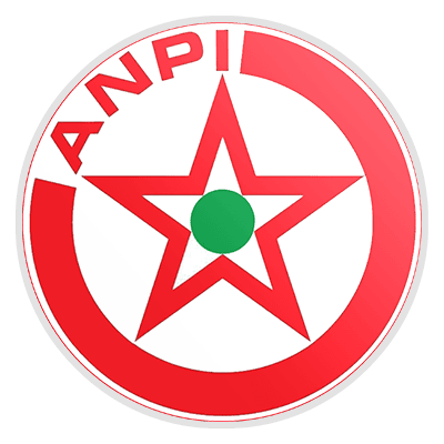 A.N.P.I. Sport E. Casassa