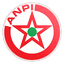 A.N.P.I. Sport E. Casassa logo