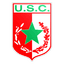 Calvarese 1923 logo