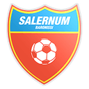 Salernum