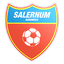 Salernum Baronissi logo