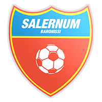 Salernum Baronissi