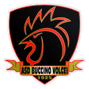 Buccino