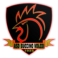 Buccino Volcei