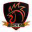 Buccino Volcei logo