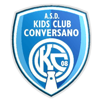 Kids Club Conversano
