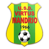 Virtus Mandrio