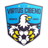 Virtus Cibeno