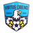 Virtus Cibeno