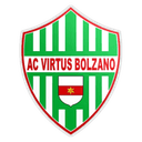 Virtus Bolzano