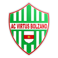 Virtus Bolzano