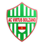 Virtus Bolzano logo