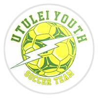 Utulei Youth