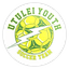 Utulei Youth logo