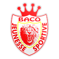 Jeunesse Sportive Baco