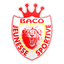 Jeunesse Sportive Baco logo