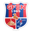 FC Gaïtcha