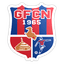 FC Gaïtcha logo