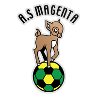 Association Sportive Magenta