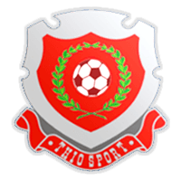 Association Sportive Thio Sport