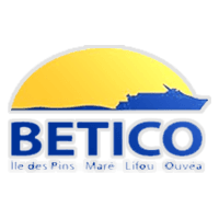 Association Sportive Qanono Sports