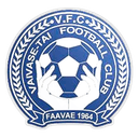 Vaivase-Tai
