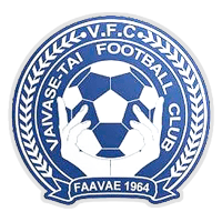Vaivase-Tai FC