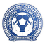 Vaivase-Tai FC logo