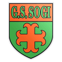 Sogi
