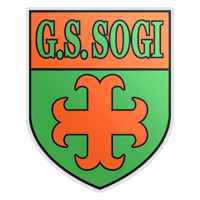 Sogi SC