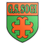 Sogi SC logo
