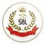 Lepea FC logo