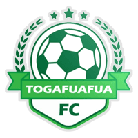 Togafuafua FC
