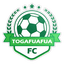 Togafuafua FC logo