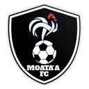 Moataa