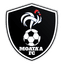 Moataa FC logo
