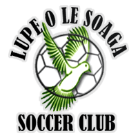 Lupe o le Soaga Soccer Club