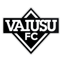 Vaiusu FC