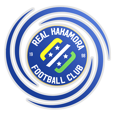 Real Kakamora FC