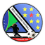 Real Kakamora FC logo