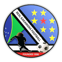 Real Kakamora FC
