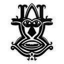 Solomon Warriors
